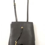 832 1298 SHOULDER BAG